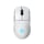 Myszka bezprzewodowa Logitech G PRO 2 Lightspeed biały